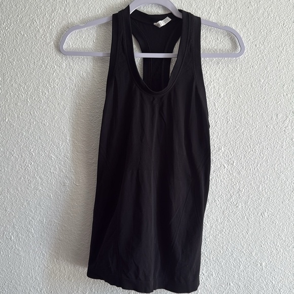 Athleta Bundle - Picture 3 of 3